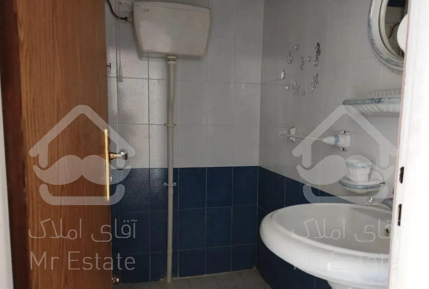 خواجه عبدالله. سه خواب.