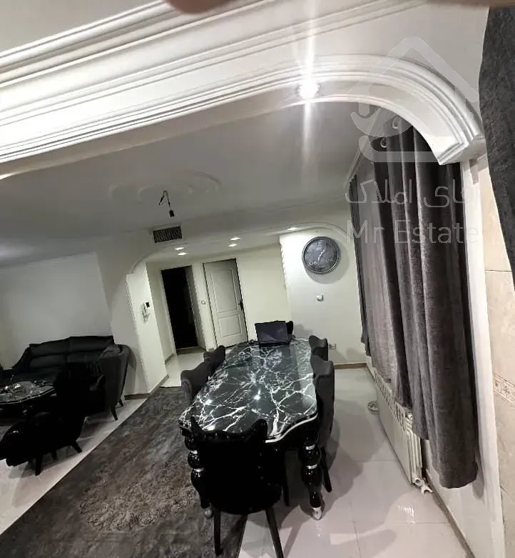 90متر/2خ شهید عراقی دسترسی مترو