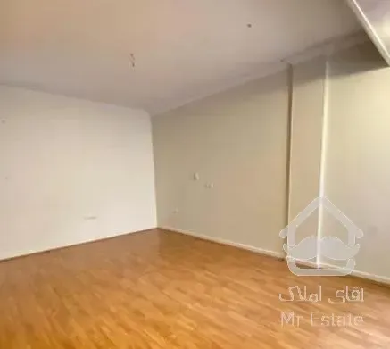 فرشته 200 متر 3 خواب تکواحدی فروشنده