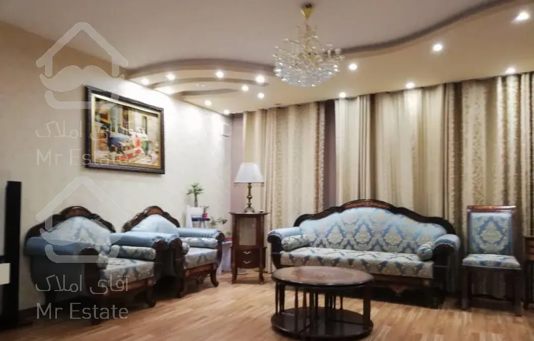 175 متری محلاتی