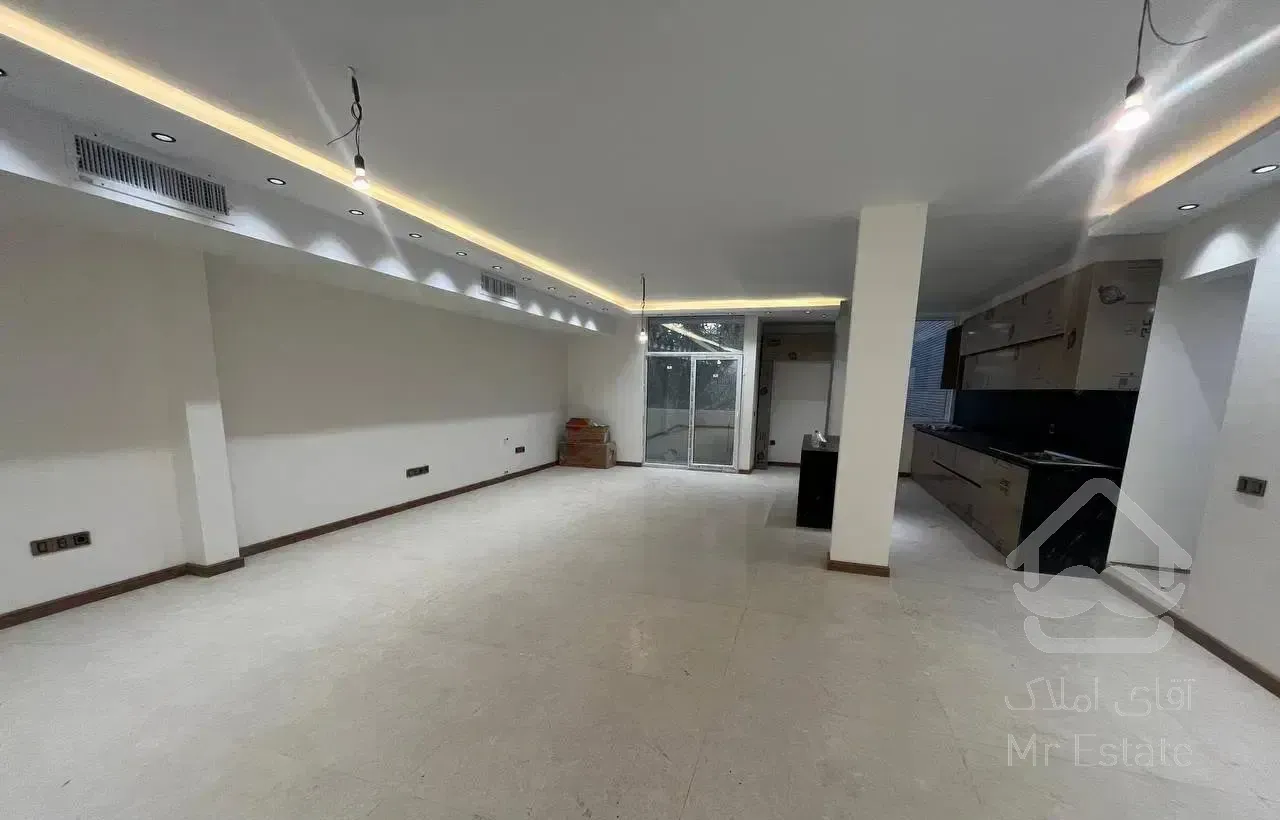 ۱۴۰متر /۳خواب/فول امکانات /فول نوسازی