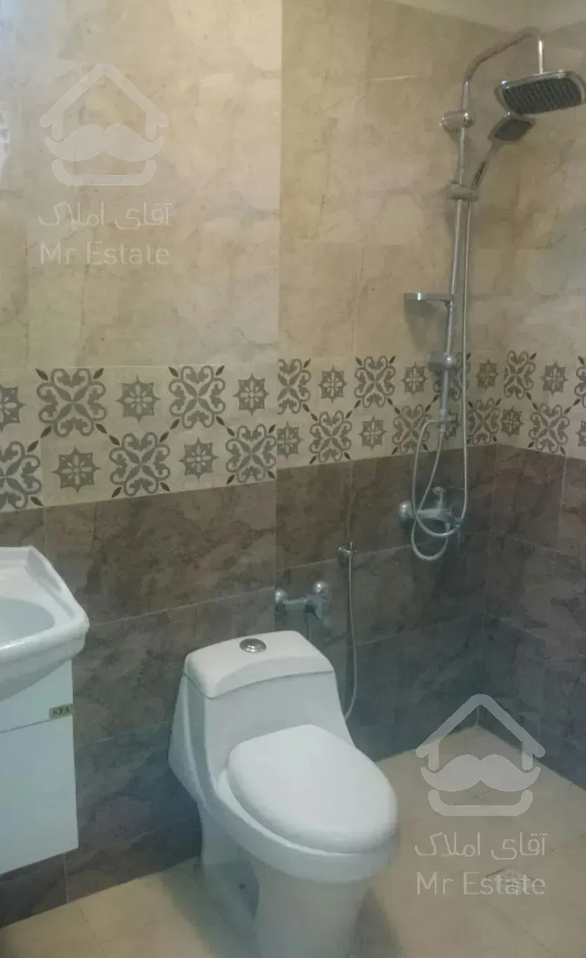 سیدخندان،خواجه عبدالله۱۷۰متر۳خواب،شیک