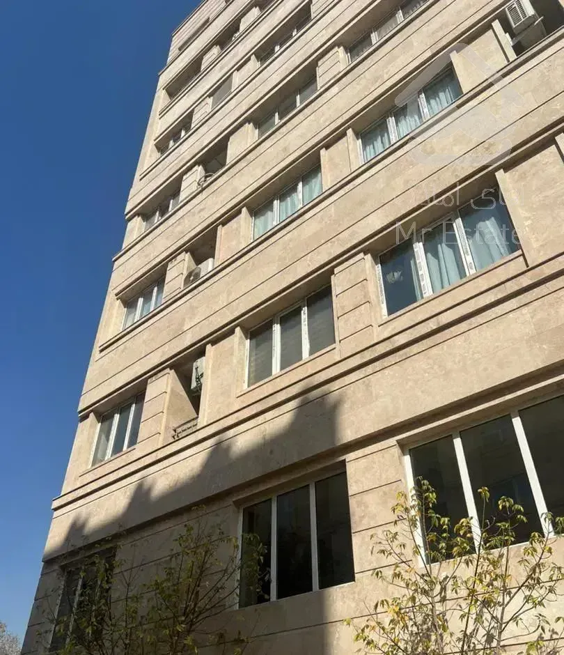 ۶۰ متر / یک خواب