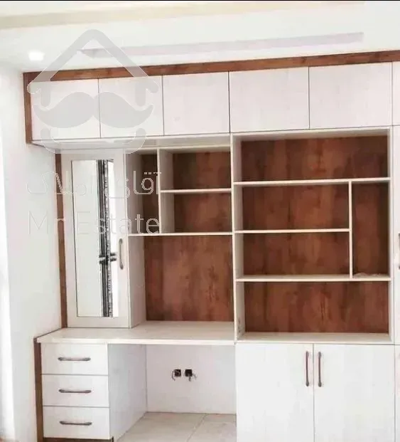 نصاب کابینت،درب ضدسرقت و اتاقی،پارکت،قرنیز