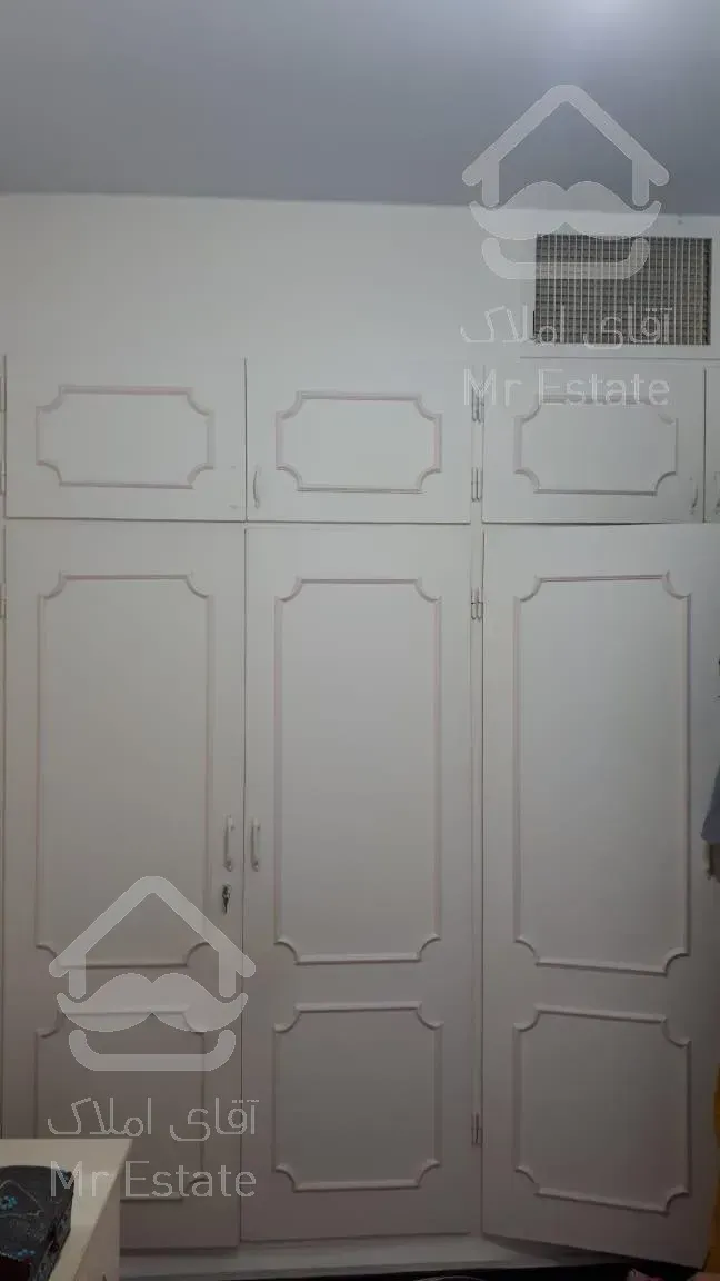 ۴۲ متر با پارکینگ