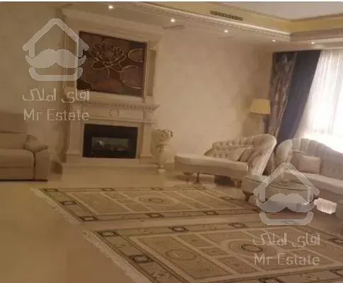 زعفرانیه ۲۰۰ متر فول امکانات