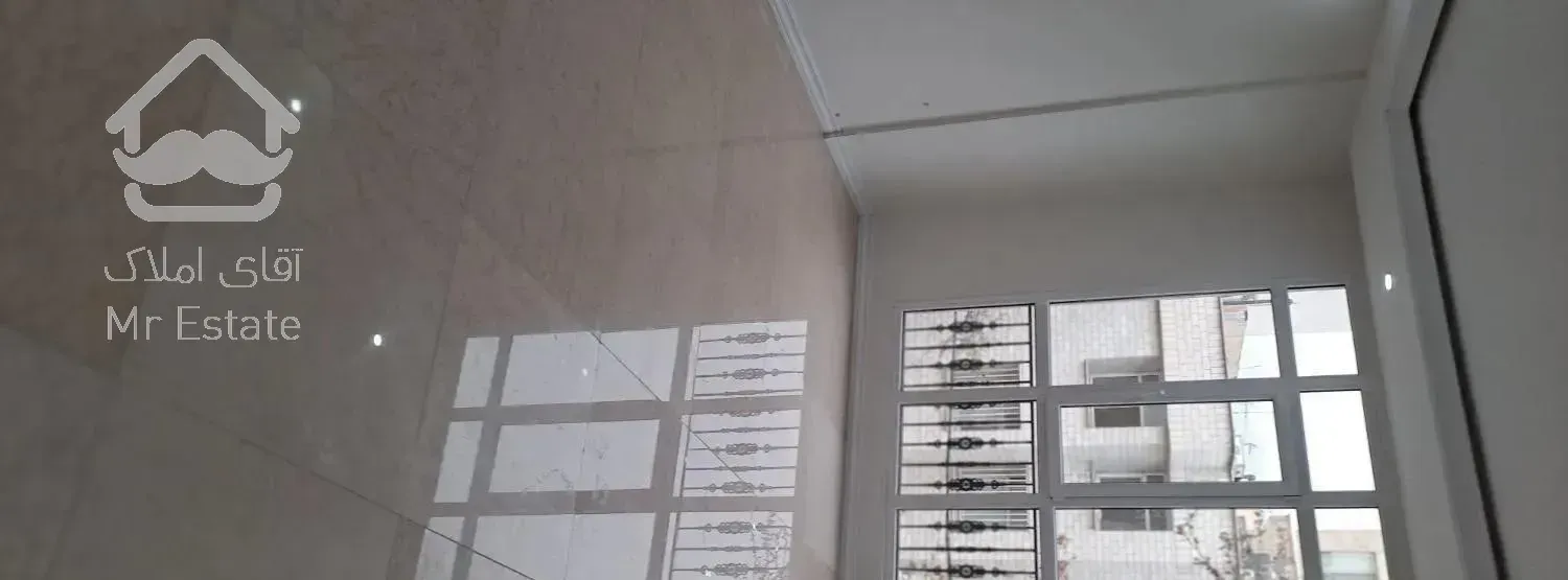 ۱۱۴متر بلوار کشاورز/۳خواب / نوساز