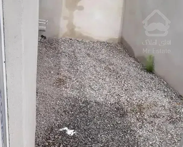 ویلای نوساز وخوش ساخت 200متری