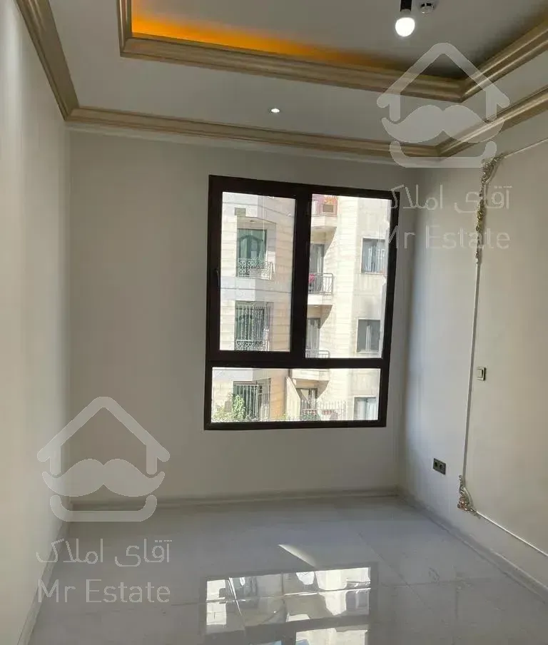 سهروردی شمالی ۱۸۱ متر ۳ خواب نوساز