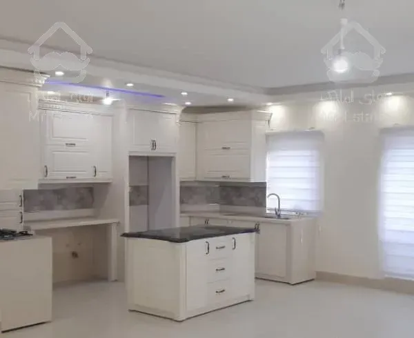 صیاد شیرازی مناسب جهیزیه