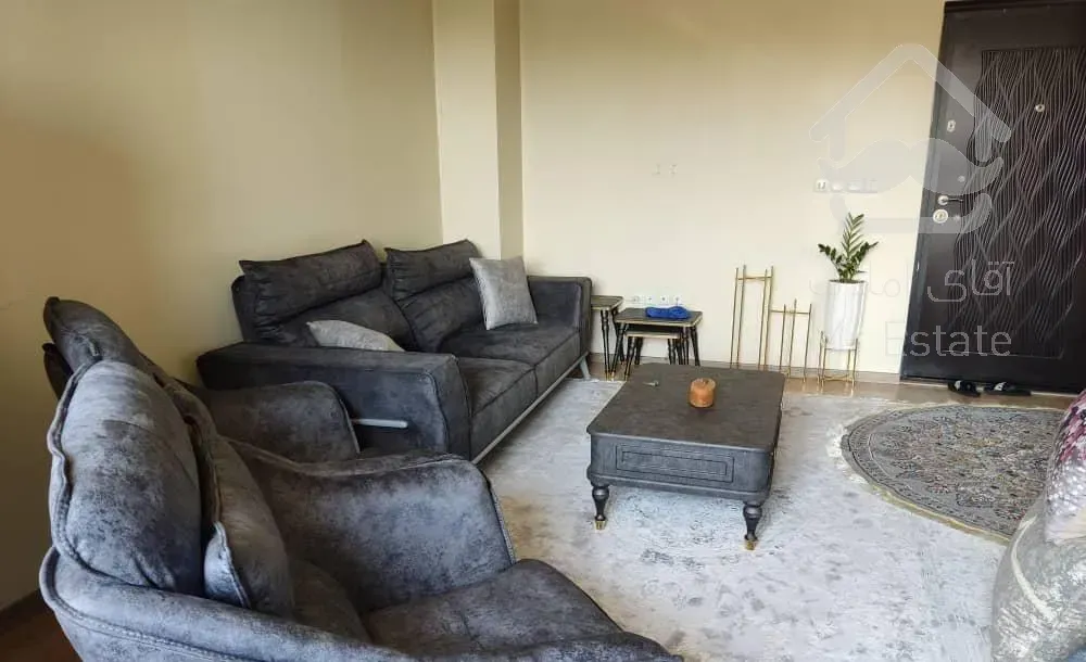 ۴۷متر یک خواب