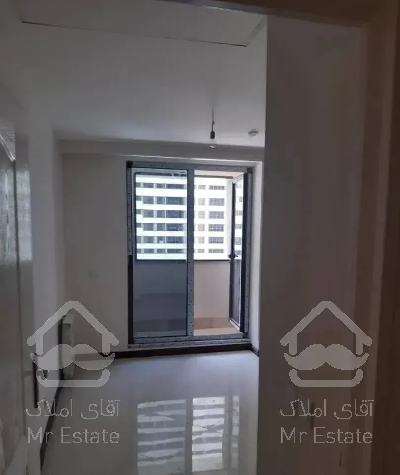 خرازی ۱۱۴ متری