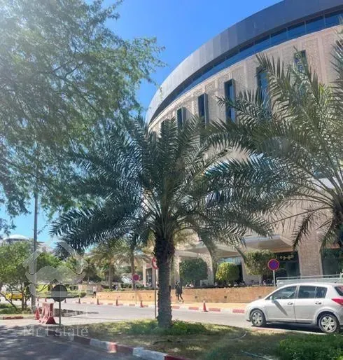 ویلایی صدف(محسن میرزائی)