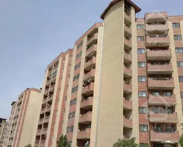 او پی جی ۱۴۵متر ۳ خواب