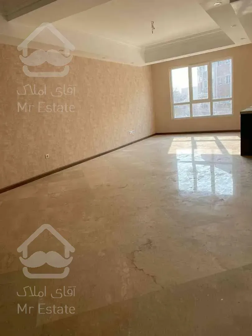 ۱۴۰ متر اداری  فردوس شرق