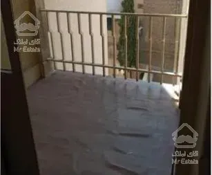 آپارتمان 85دوخواب عباس اباد.