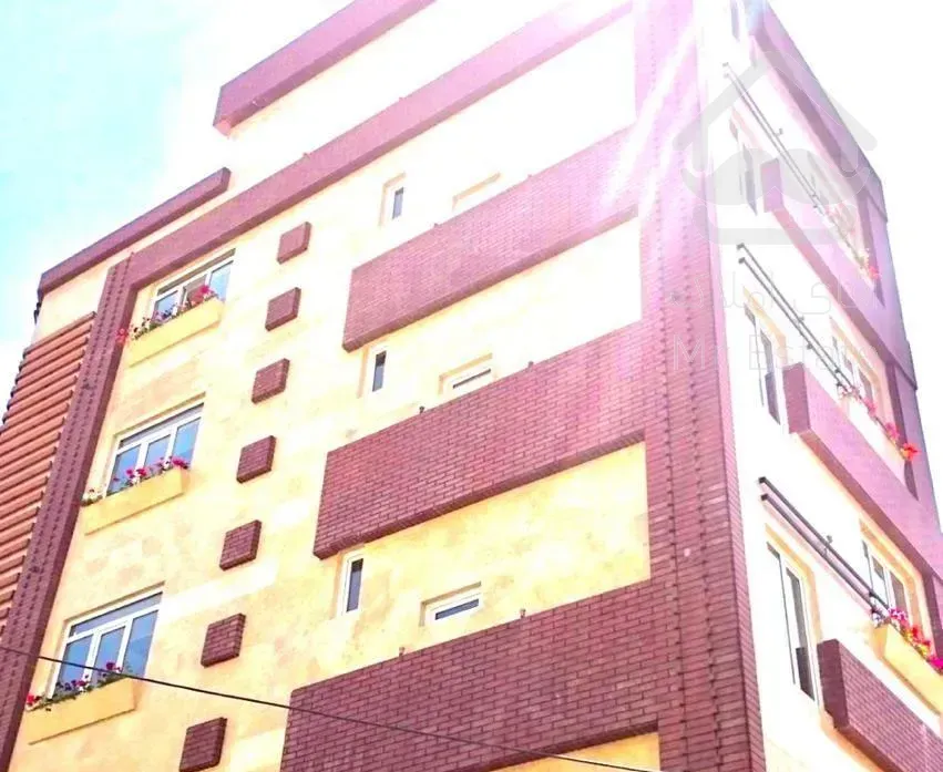 رهن آپارتمان ۸۰ متری ۲ خوابه در نیرو هوایی