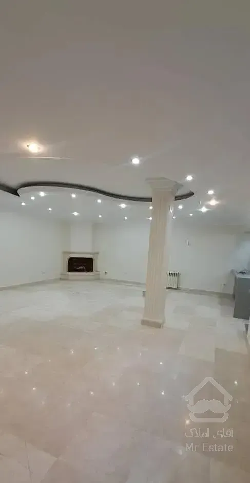 تهران ویلا فرخ کیش ۱۰۰ متر فول امکانات