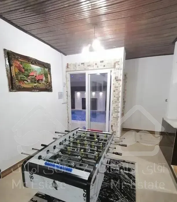 اجاره ویلا استخردار (مالک هستم)