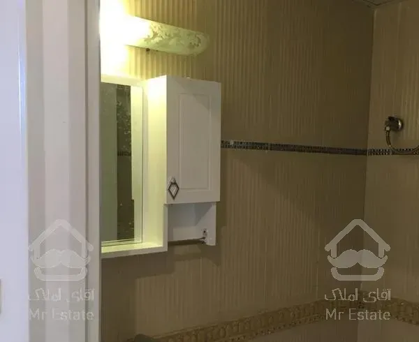 آپارتمان ۹۶ متر مشهد نزدیک حرم مطهر