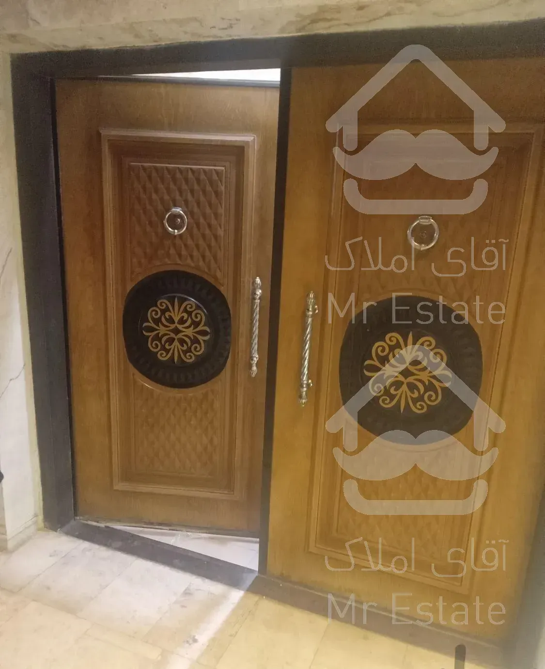 نصاب‌درب‌ضد‌سرقت.جوشکاری‌سیار‌با‌۲۰سال‌تجربه