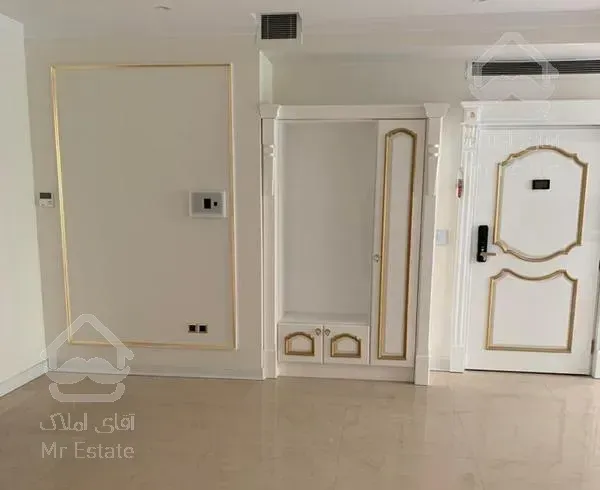 ۵واحد کلید نخورده یکجا معاوضه با کلنگی