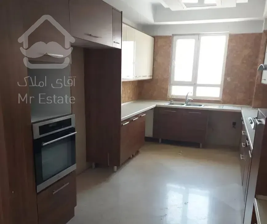 شریعتی قبا/ ۱۴۹ متر /سرمایه گذاری