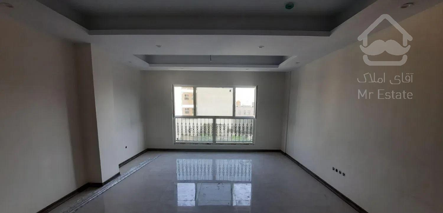 ۶۰ متر خوش نقشه کلید نخورده واقع در سنایی