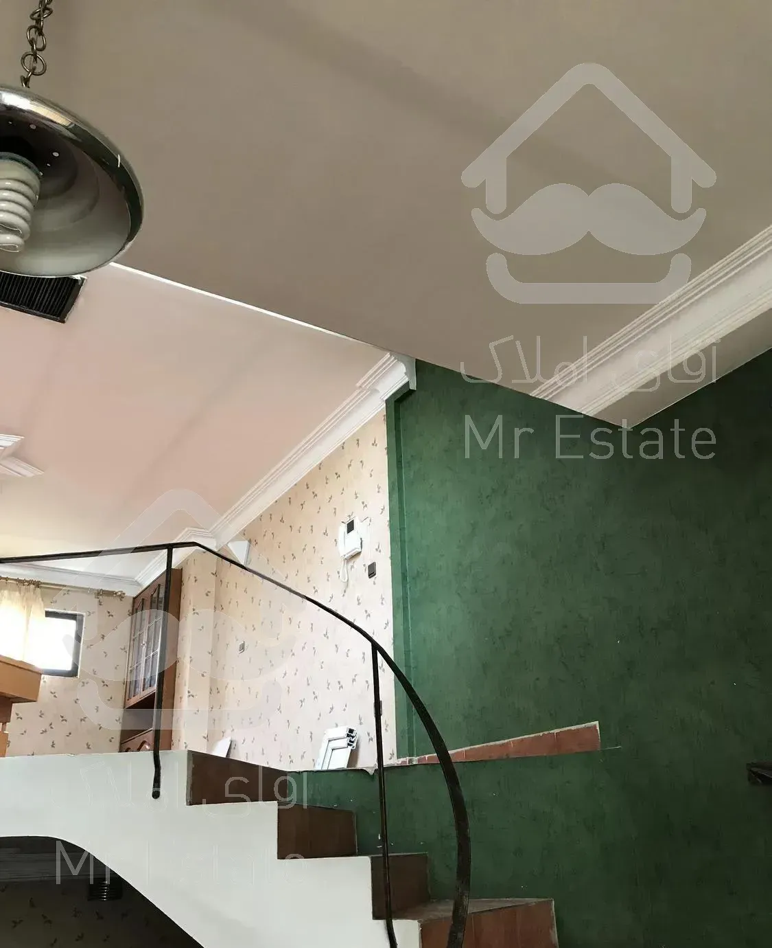 رهن اجاره دفترکارتجاری اداری فرامرز عباسی