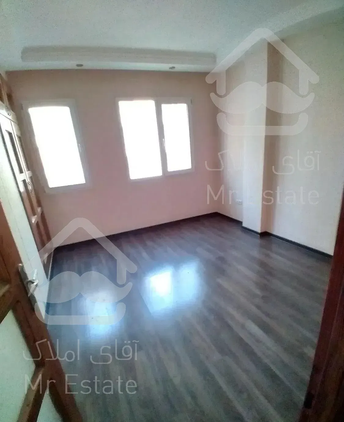 ۱۰۰ متر ۲ خواب