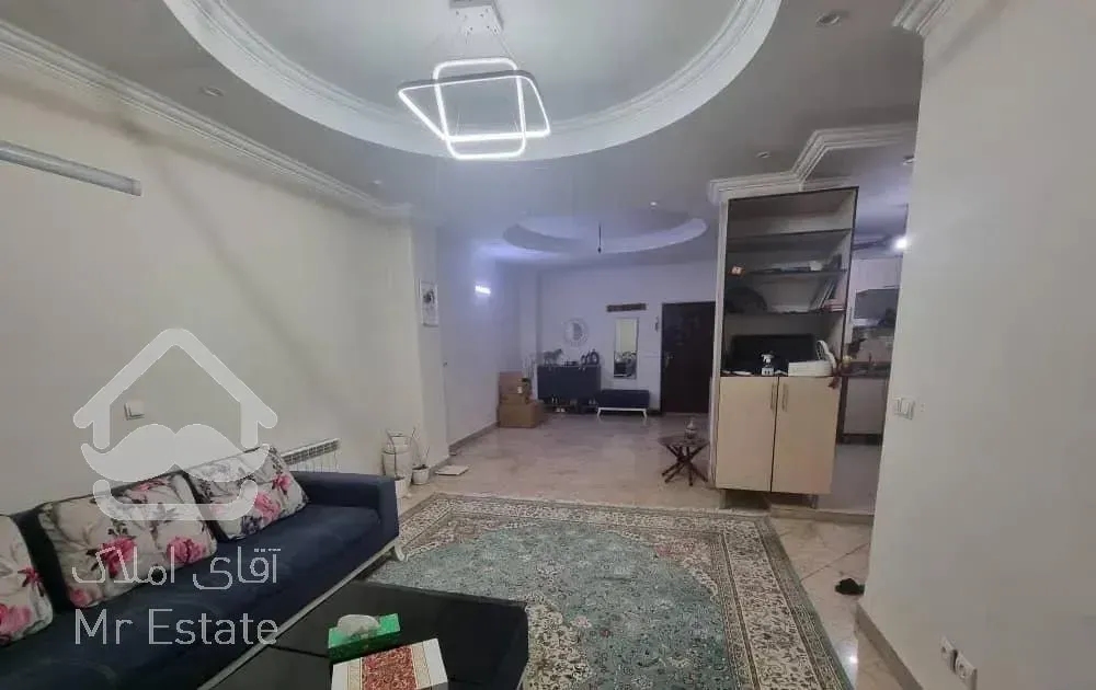 ۸۵مترفول امکانات زرتشت غربی