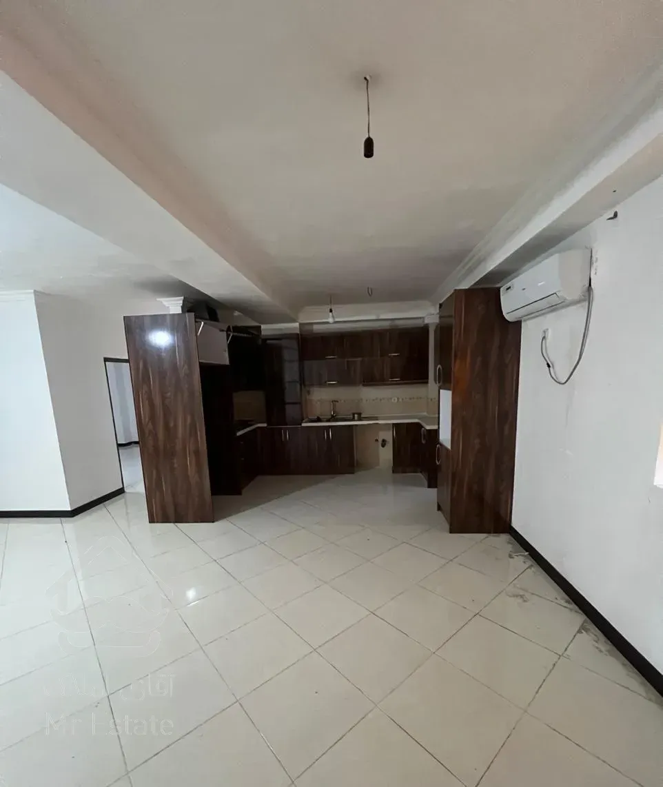 پیامبراعظم - مجتمع عرفان