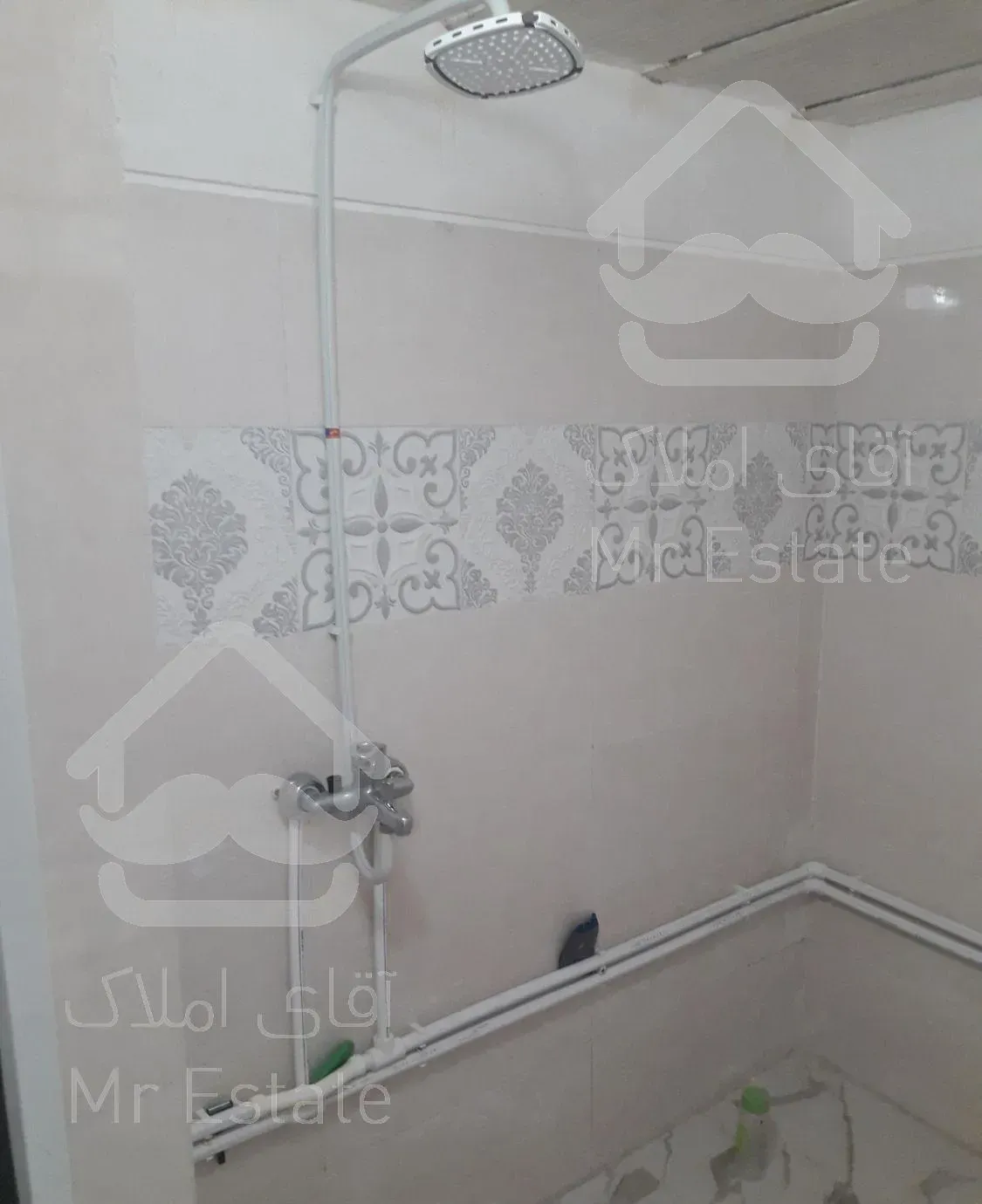 اجاره ویلا باغ در کلیبر