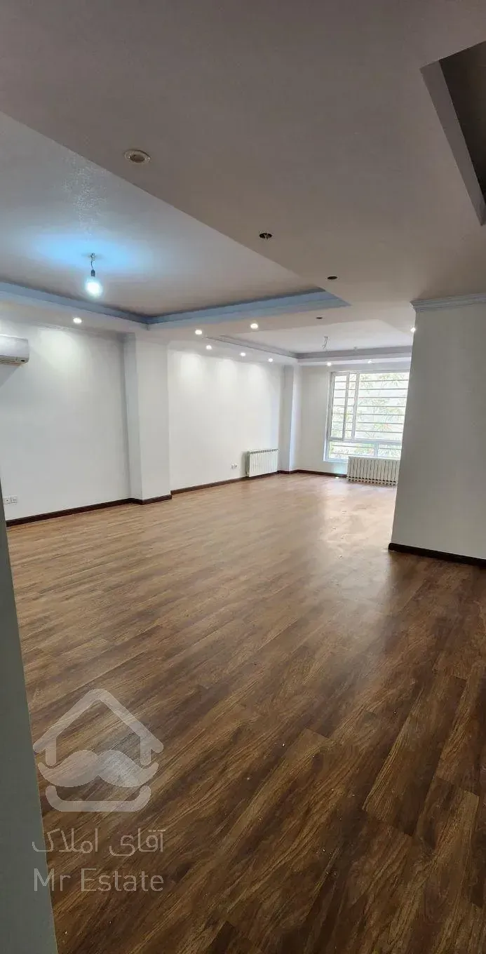 ۸۷ متر/۲خواب/ تاپ لوکیشن