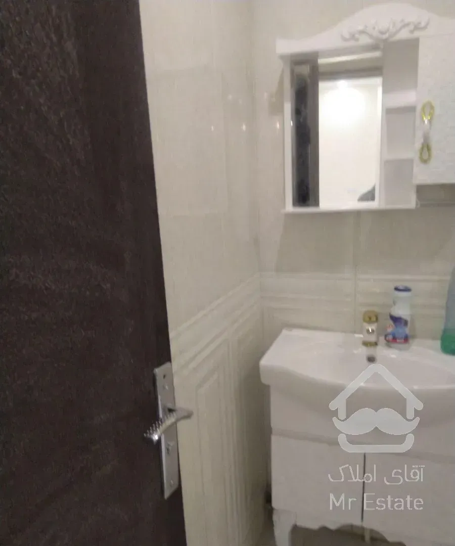 آپارتمان 203متری چهار خوابه