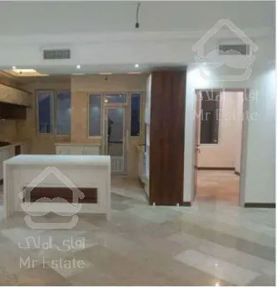 فروش آپارتمان 115 متر در ستارخان