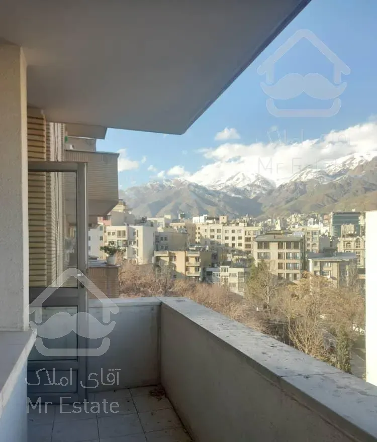 تاپ لوکیشن پارک 150متر با 90متر قدر سهم