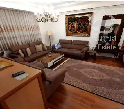 آپارتمان۱۰۵متری در شهرک پاسارگاد