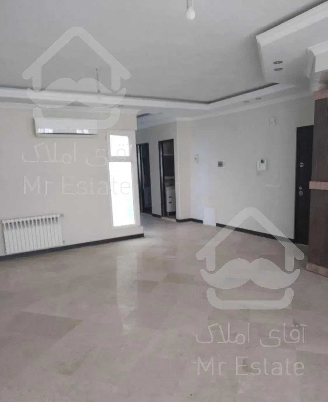 دربند ۹۰ متر دوخواب شخصی