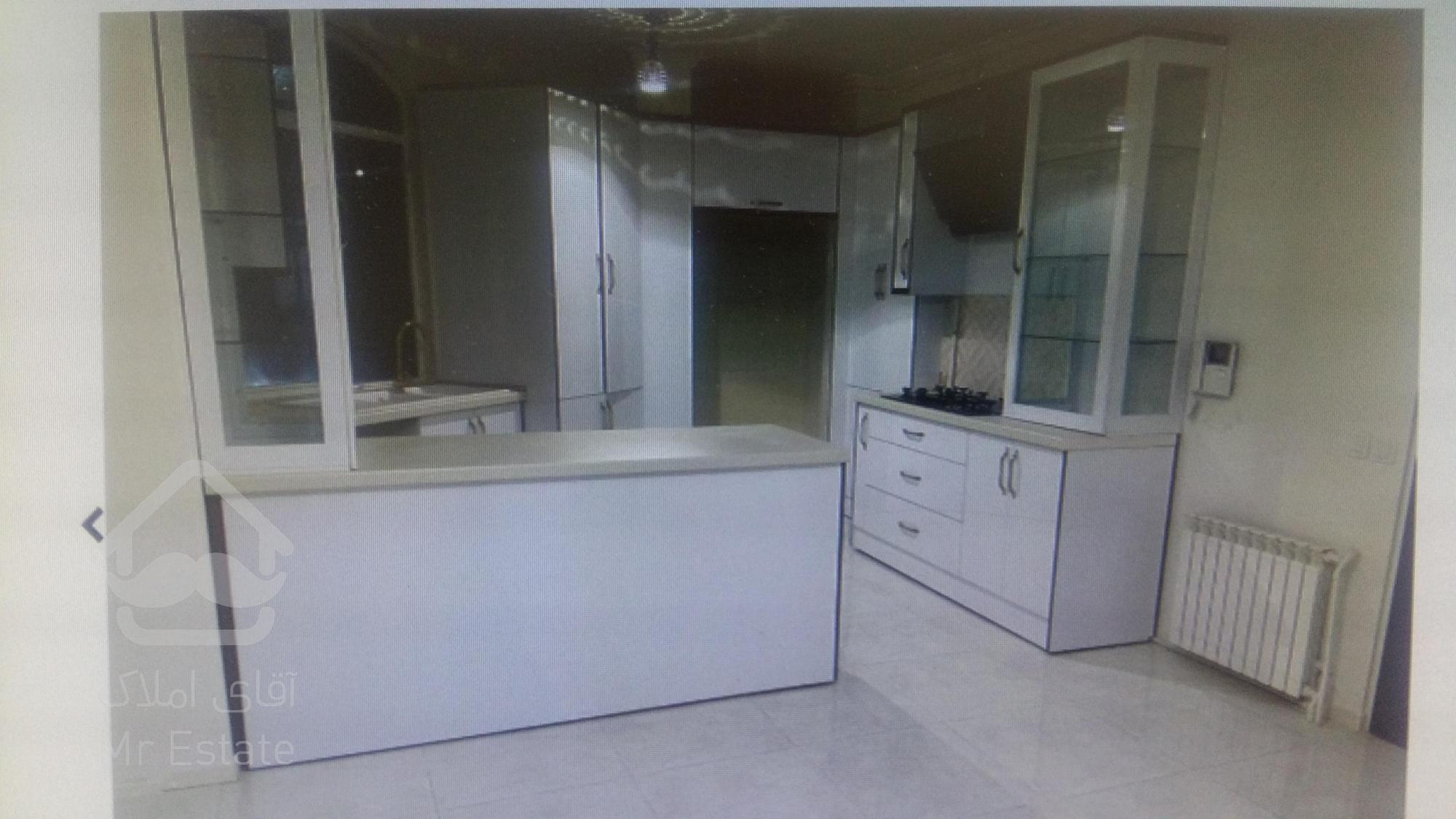 خرید و فروش آپارتمان 70 متری 2 خوابه جنت اباد