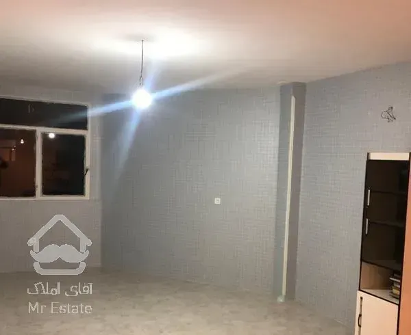 واحد اداری 45 متر با آسانسور