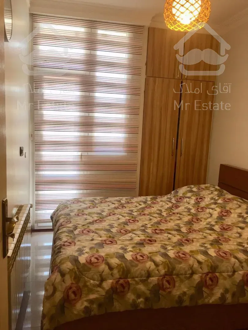 81متر -کمالی (فجر پنجم)