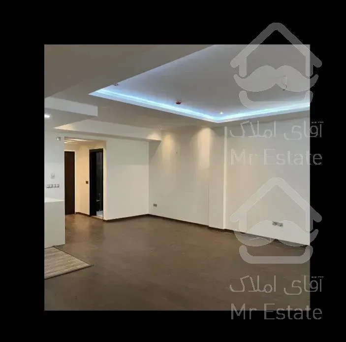 رهن و اجاره اپارتمان ۱۶۰ متری در فرمانیه