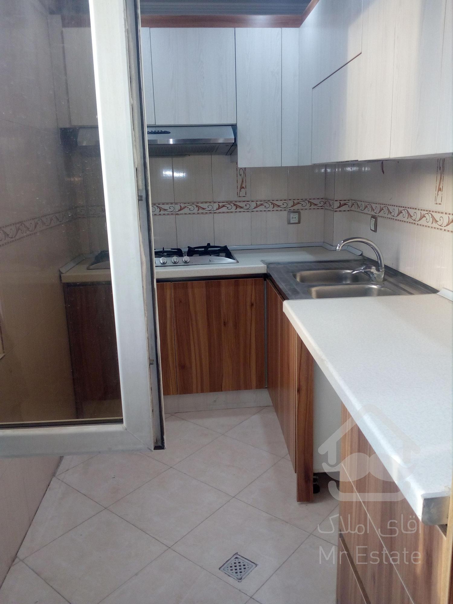 41متر1خواب فول امکانات قصرالدشت