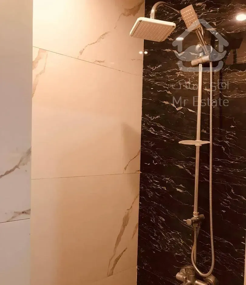 65 متر، فول بازسازی