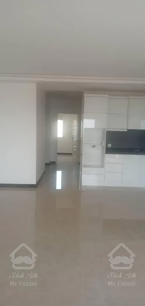 شهرک گلستان جزیره قشم