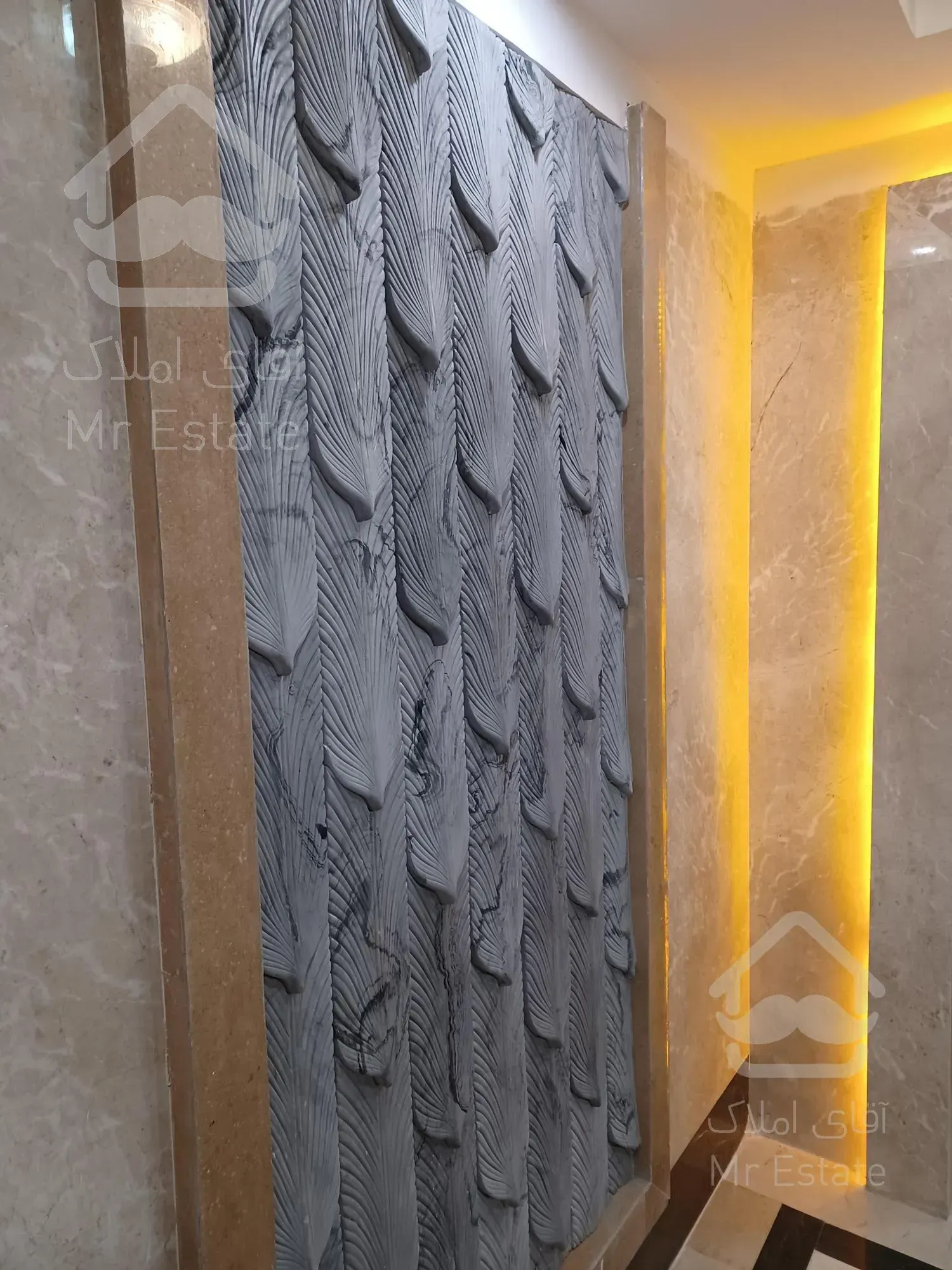 اجاره آپارتمان سند اداری صادقیه بلوار فردوس