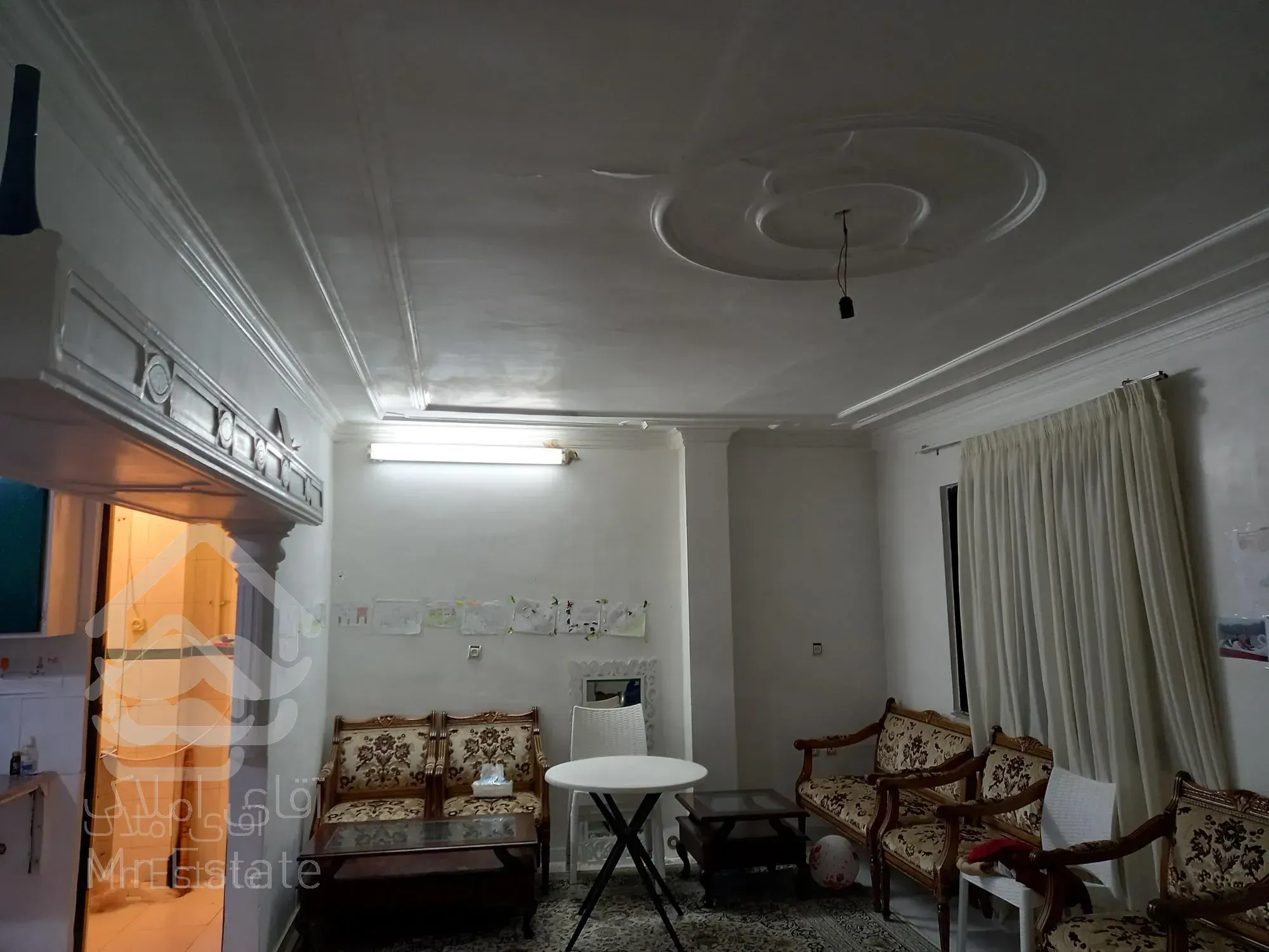 فروش آپارتمان ۶۵متری