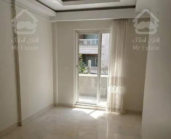 فروش آپارتمان ۱۱۷ متری محمودیه - مقدس اردبیلی