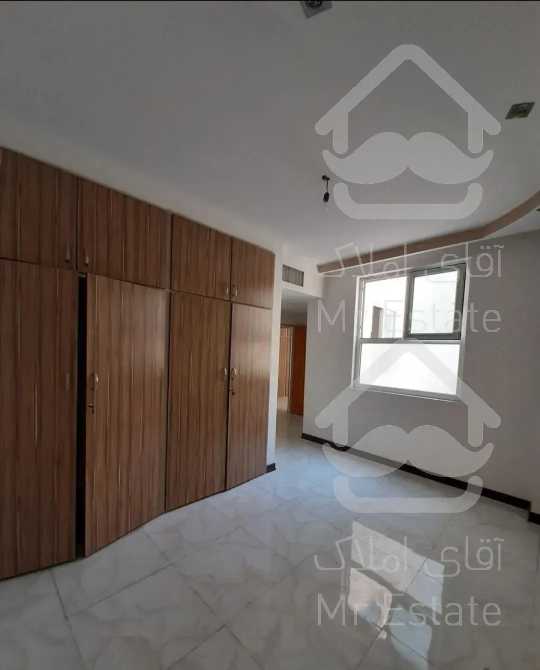 رهن اجاره آپارتمان 120 متری سعادت آباد